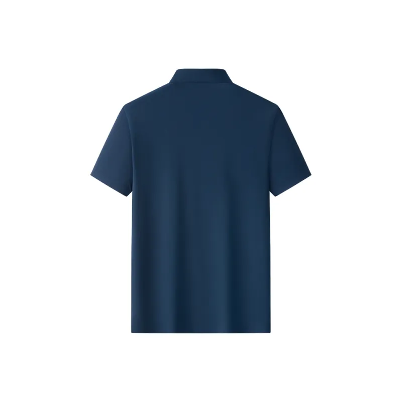 CASAMIA Polo Shirts Men-13