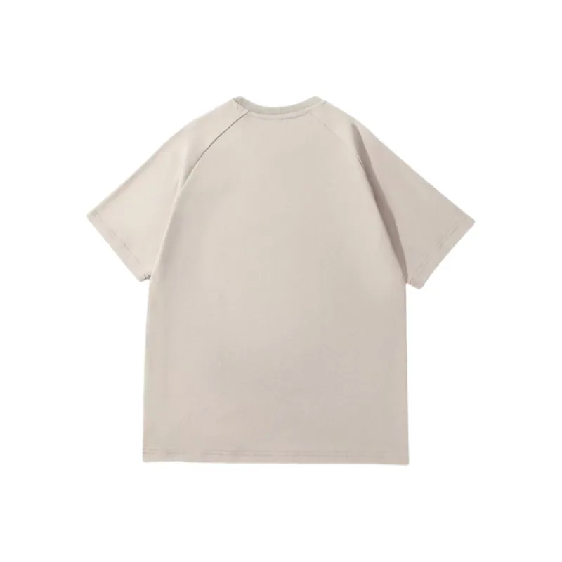 IXXAT T Shirts Unisex-5
