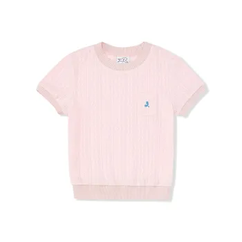 RASS Polo Shirts Women's