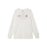 Sail White