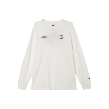 Nike Sportswear Essentials Series Sweatshirt Women's Sail White