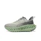Jadeite Green