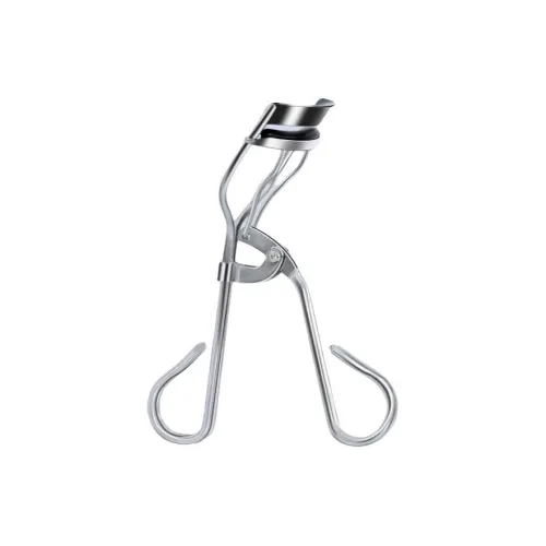 LEOUEANR Sunflower Convenience Eyelash Curlers Curling