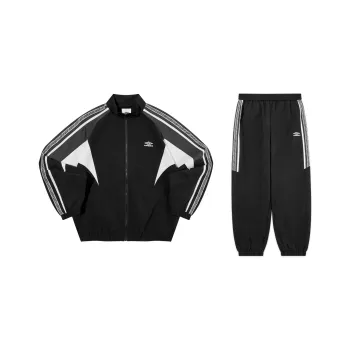 Umbro Casual Sportswear Unisex