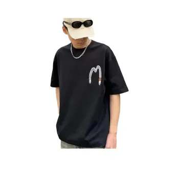 IL SARTO T Shirts Unisex