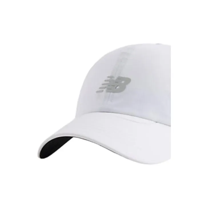 New Balance '47 Clean Up Ultimate Run Hat-2