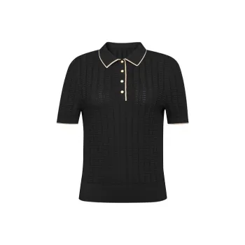 Brother Is Really Good Knitwear Women's