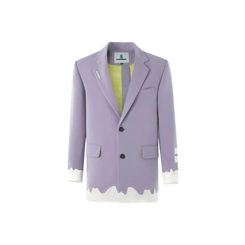 PLUSONEONE+ Business Suits Women's-2