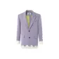 Taro Purple
