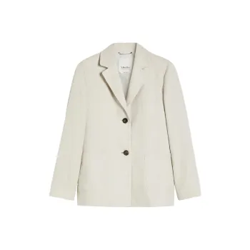 MaxMara Arrigo Blazer