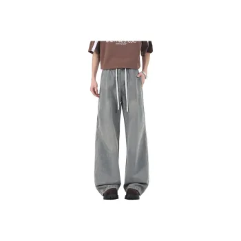 7 SEVFUN Jeans Unisex