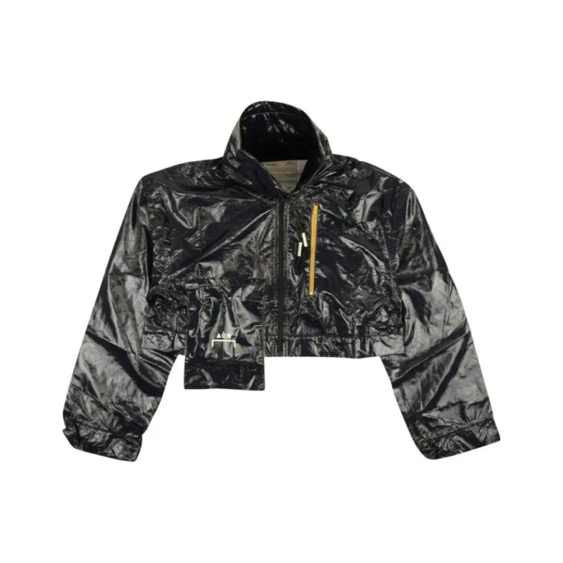 A-COLD-WALL* Jackets Coats Women's Black-0