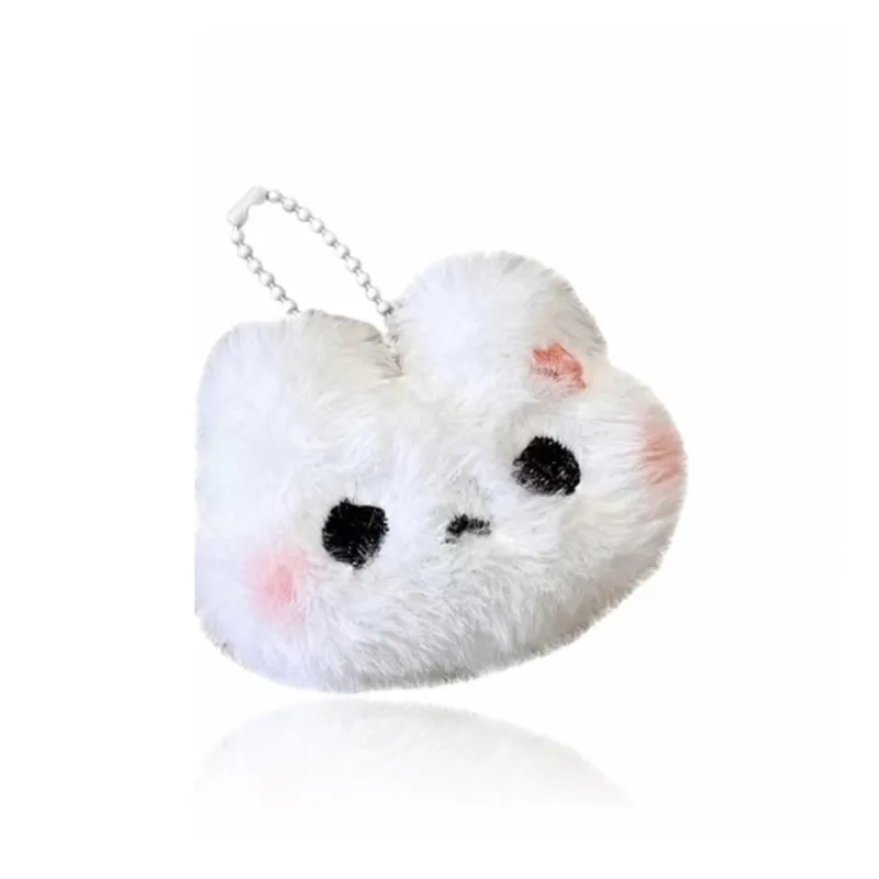 AEMC Pendants Unisex-0