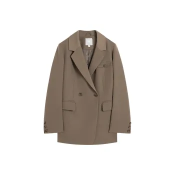 DIALOGUE Business Suits Women's