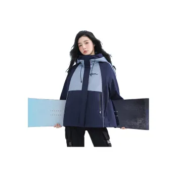 YAYA Down Jackets Women's