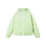 Light Grass Green/01YW