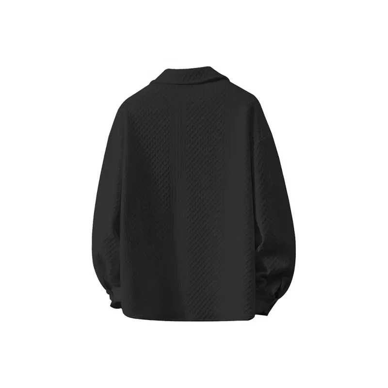 BIG TIME REGAL Shirts Unisex-0