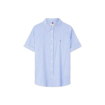 Tommy Hilfiger Shirts Women's