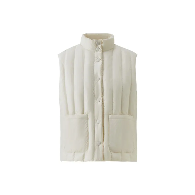 UNIQLO Down Jackets Women's-2