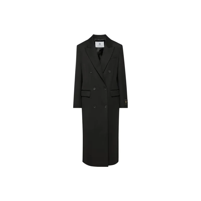 ARITZIA Coats Women's-3
