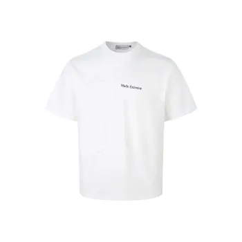 MADE EXTREME T Shirts Unisex
