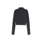 Black-43CGS