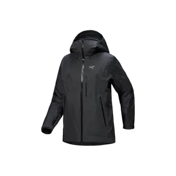 Arcteryx BETA GORE TEX INSULATED Jackets Coats Women's