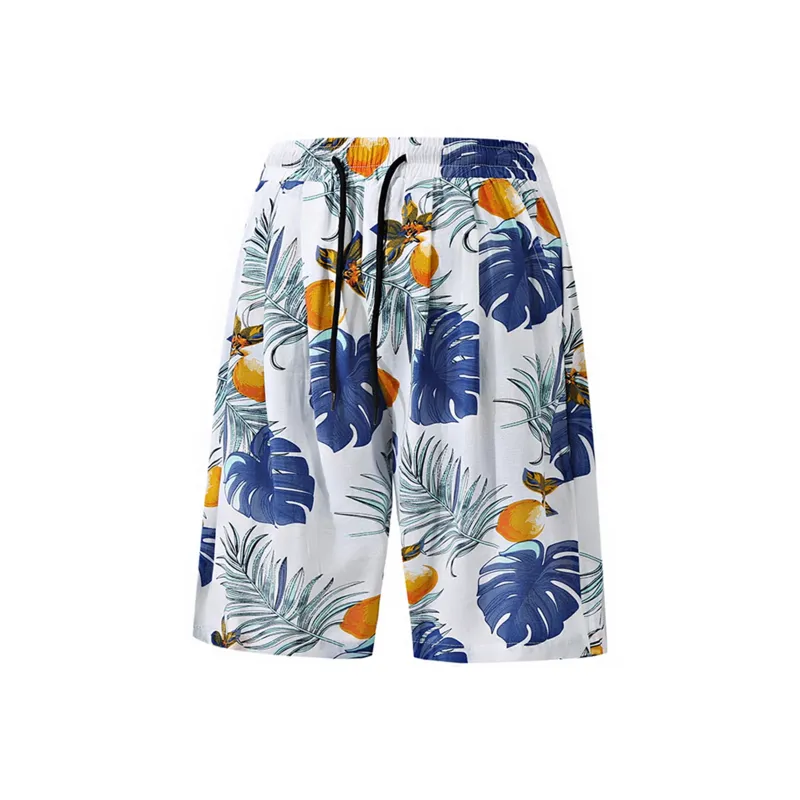 BIENKIMIIYE Shirt Matching Set Unisex-1