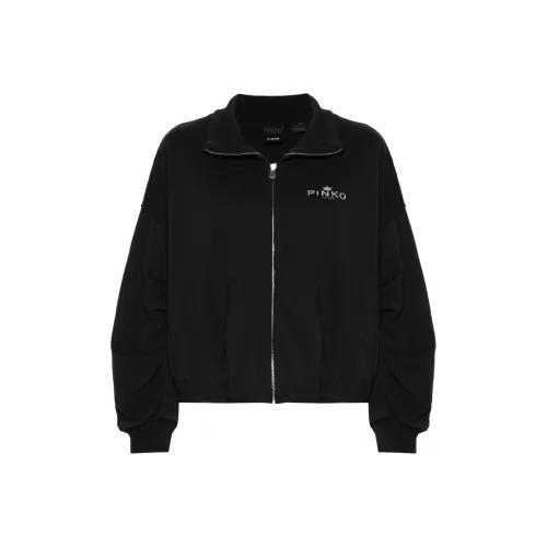 Download Cheap Ediconnect Jordan Outlet APP