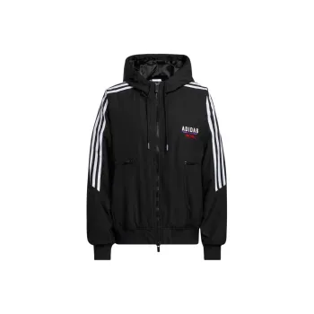 Adidas x Jay3lle Jackets & Coats Women's Black