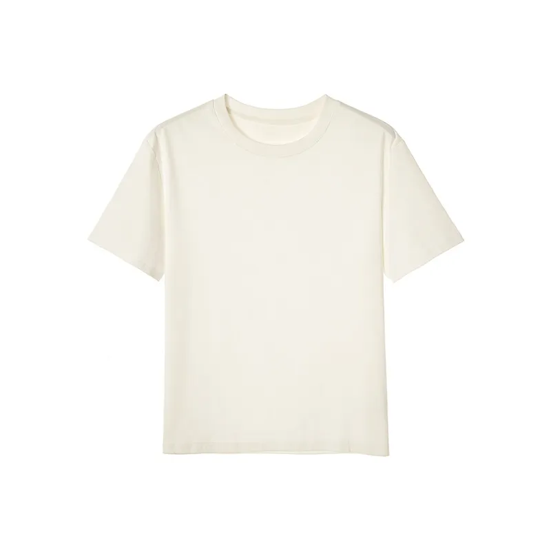 EKOOL T Shirts Women's-4