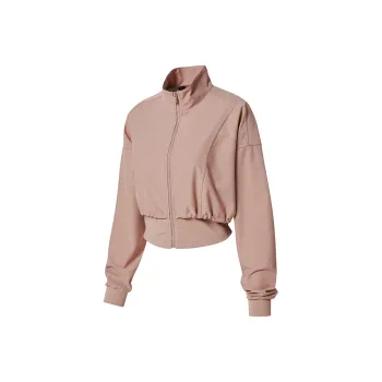 XEXYMIX Jacket Women's Light Pink