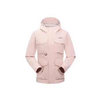 TOREAD Jackets Women's