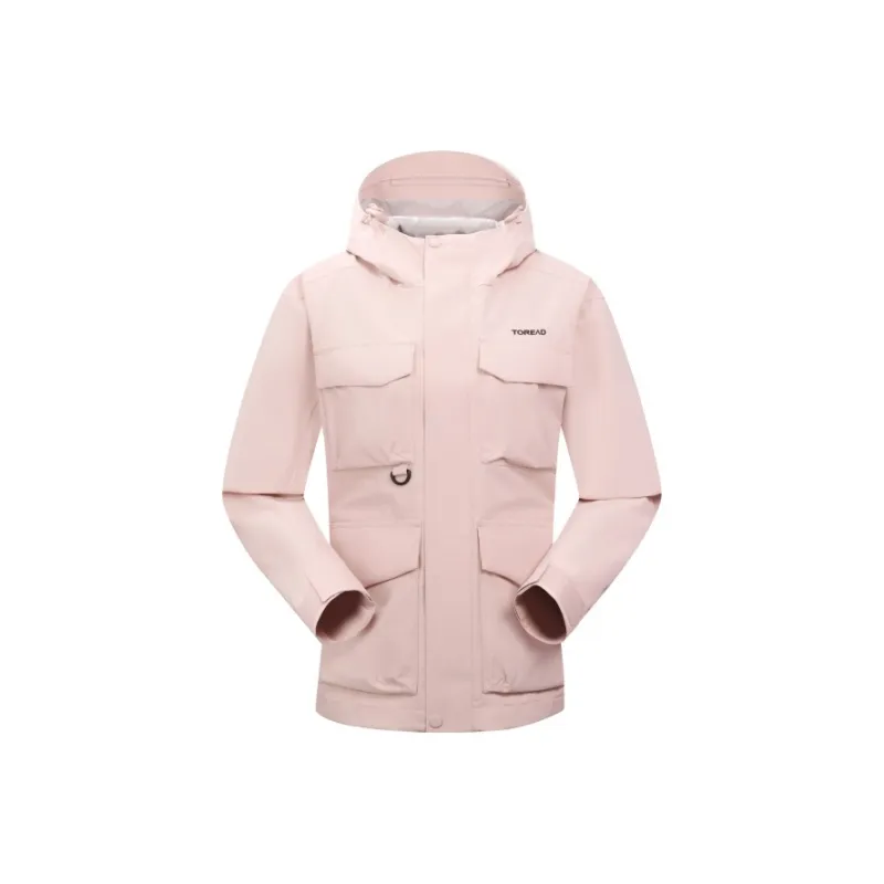 TOREAD Jackets Women's-0