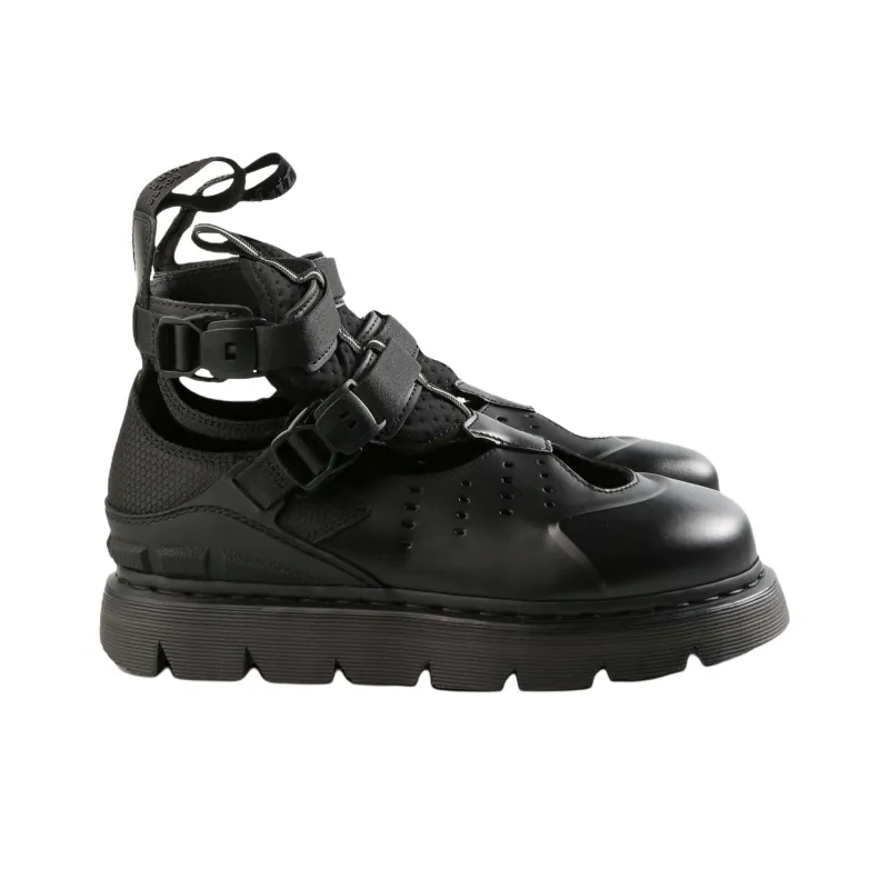 Dr.Martens Vent XX01 Gladiator Sandals-1