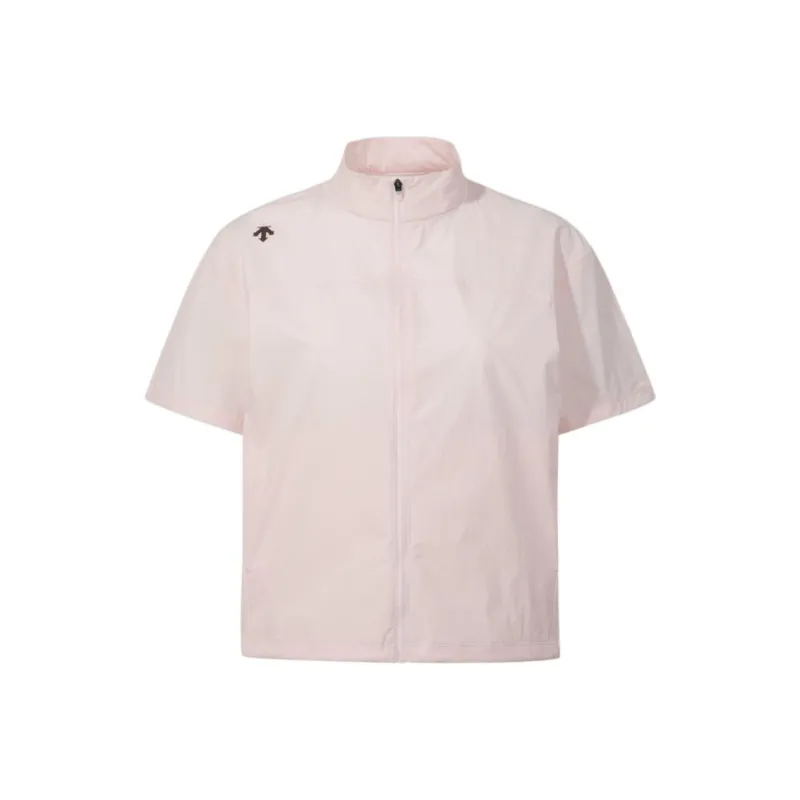 DESCENTE Jackets & Coats Women's-0