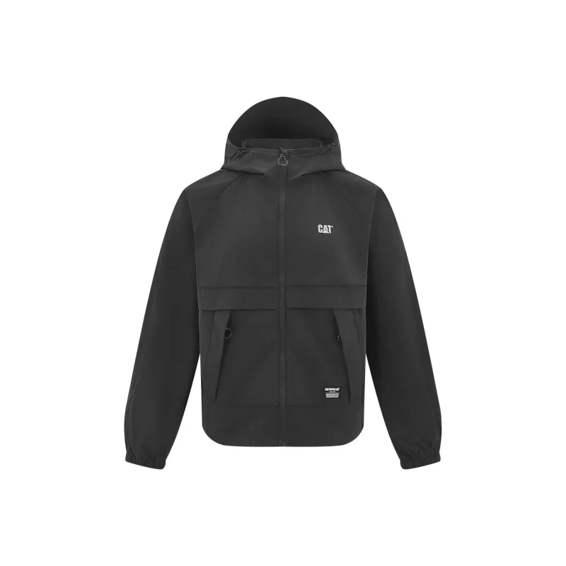 CAT SS25 Jackets & Coats Women's-0