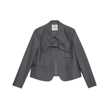 Fano Studios Business Suits Women's
