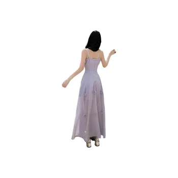 EIDOLON GRAIN Skirt Set Women's