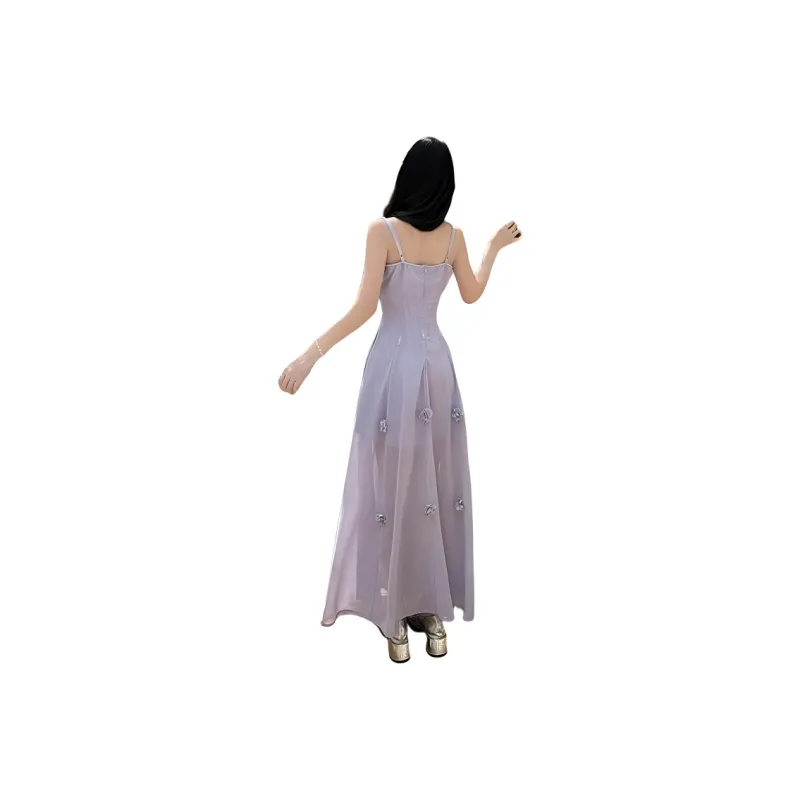 EIDOLON GRAIN Skirt Set Women's-0