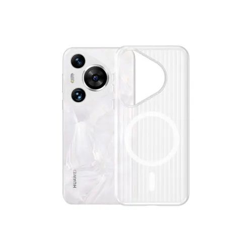 HUAZHONGBAO Phone Cases