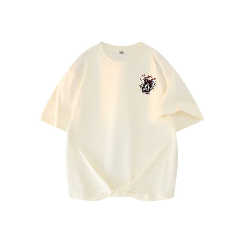 CAREBEARS T Shirts Unisex-14