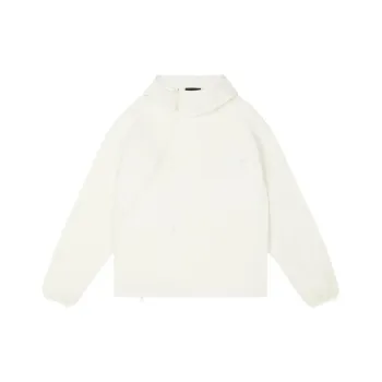 ONE UP Sweatshirts Women's
