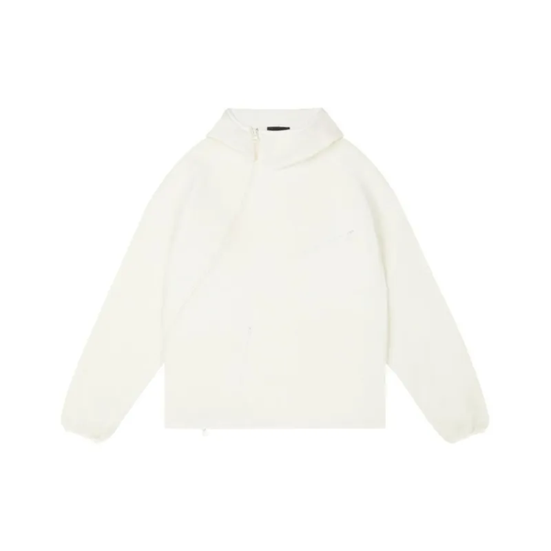 ONE UP Sweatshirts Women's-1