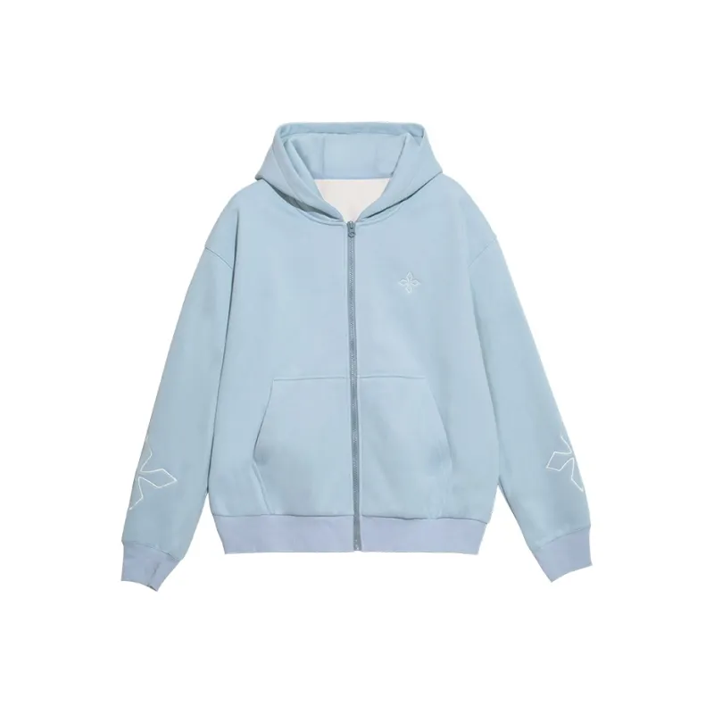 BTW Sweatshirts Unisex-5