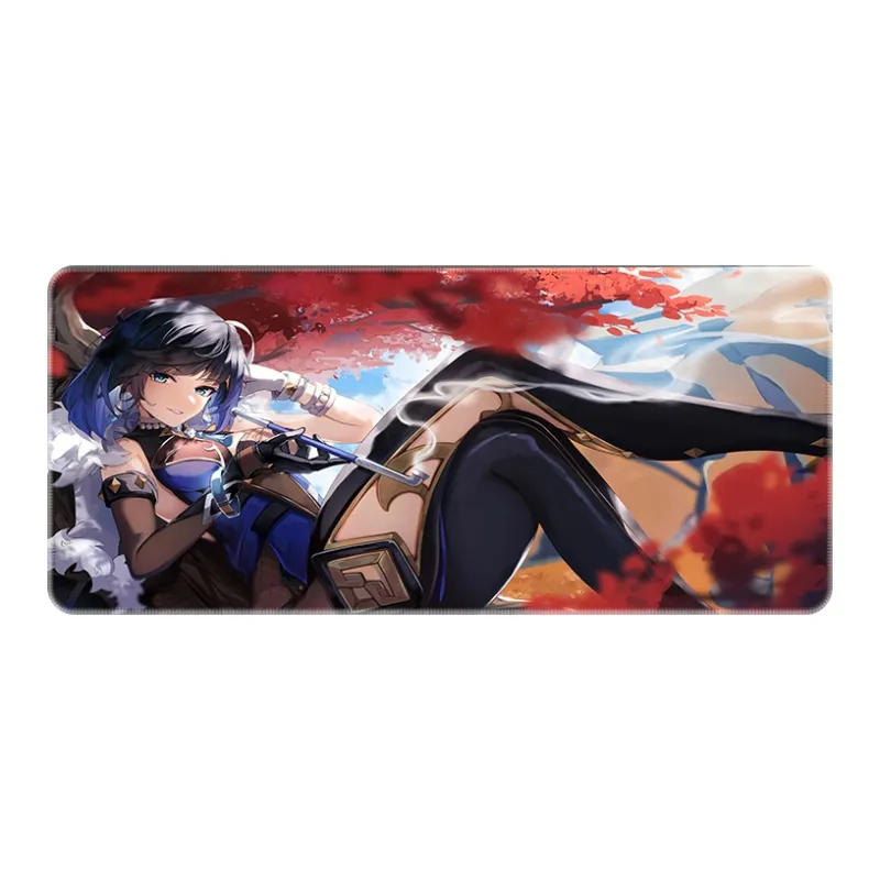 Directions Mouse Pads-16