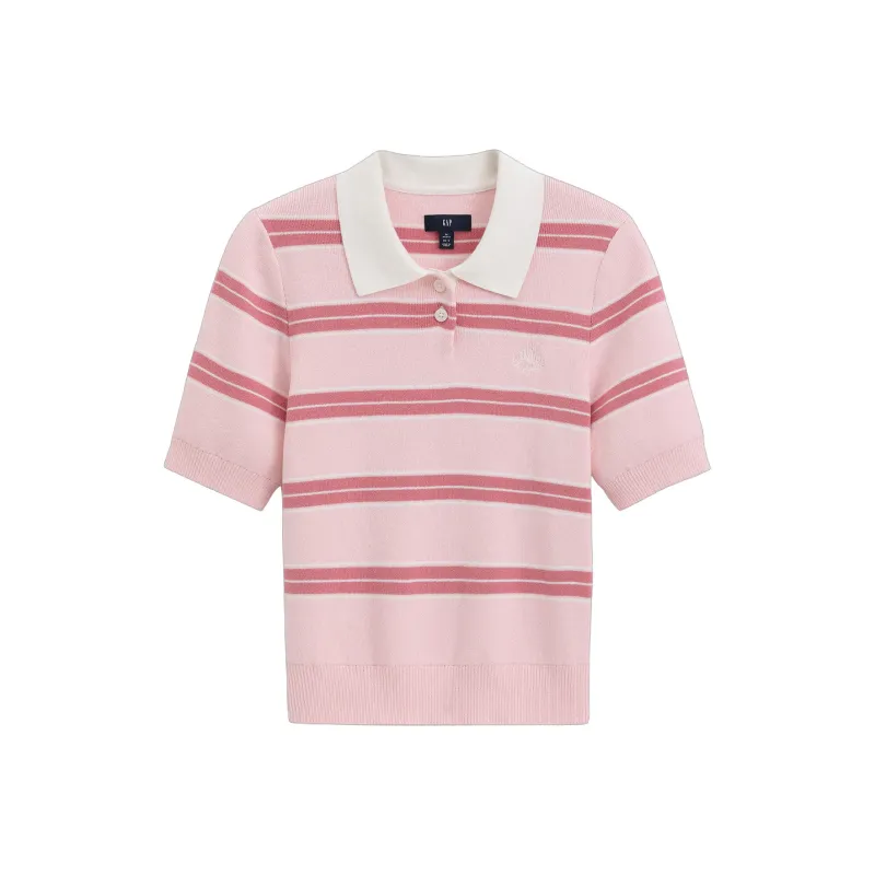 GAP Knitwear Women's-6