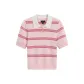 Pink Stripes