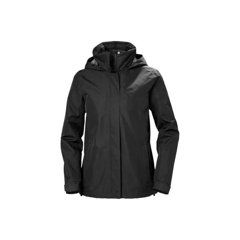 HELLY HANSEN Aden Jacket Women's-11