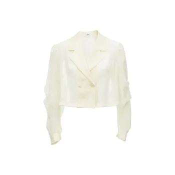 ONLY Business Suits Women's